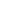 黔西南家具网